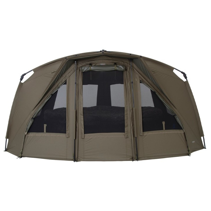 Trakker Tempest RS 150 Bivvy