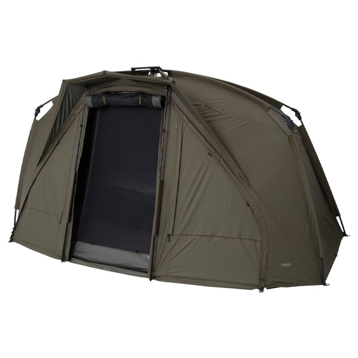 Trakker Tempest RS 150 Bivvy