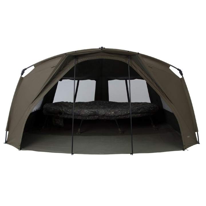 Trakker Tempest RS 150 Bivvy