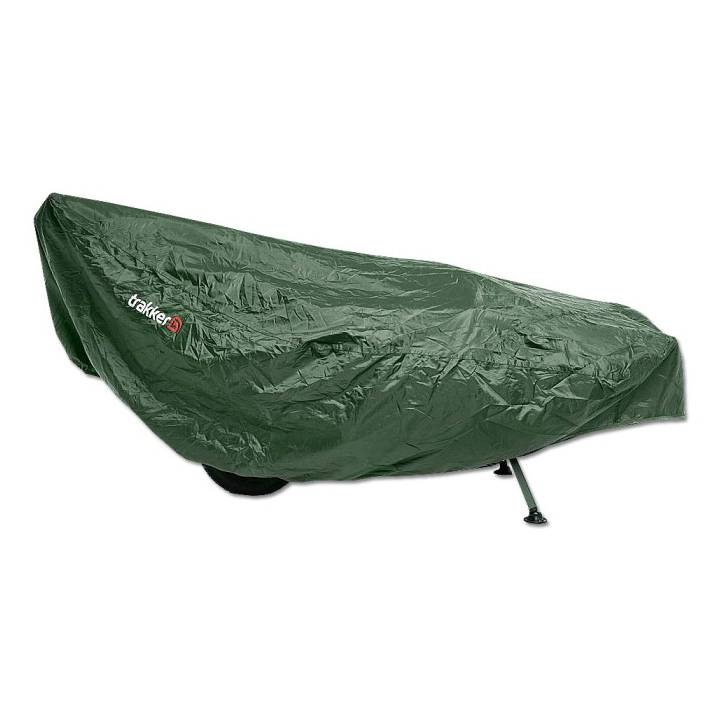 Trakker X-Trail Barrow Cover