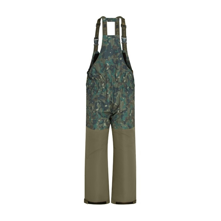 Trakker TechPro Thermal Bib & Brace