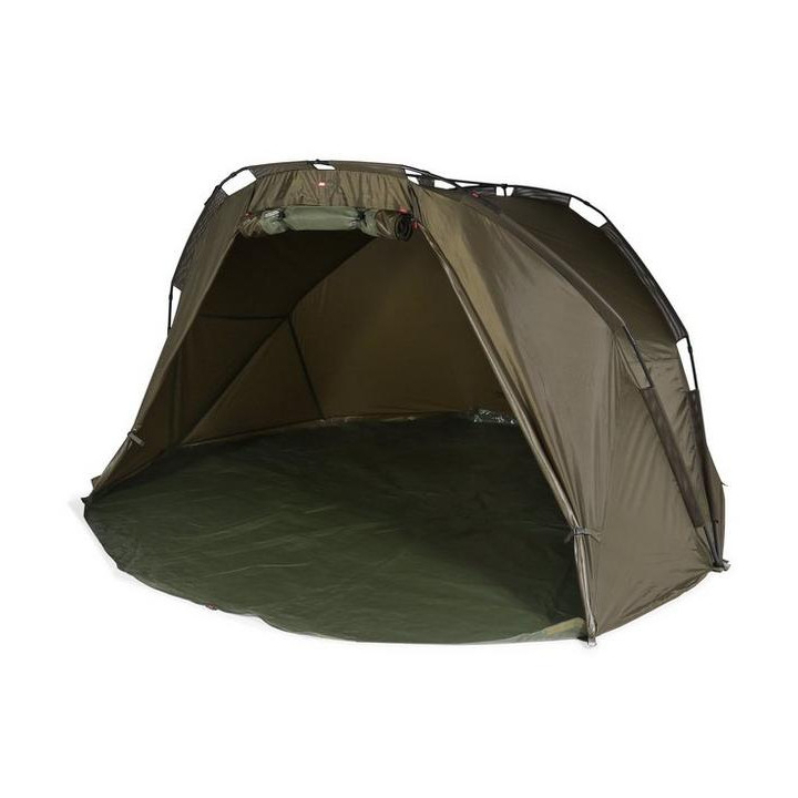 JRC Defender II 2 Man Bivvy