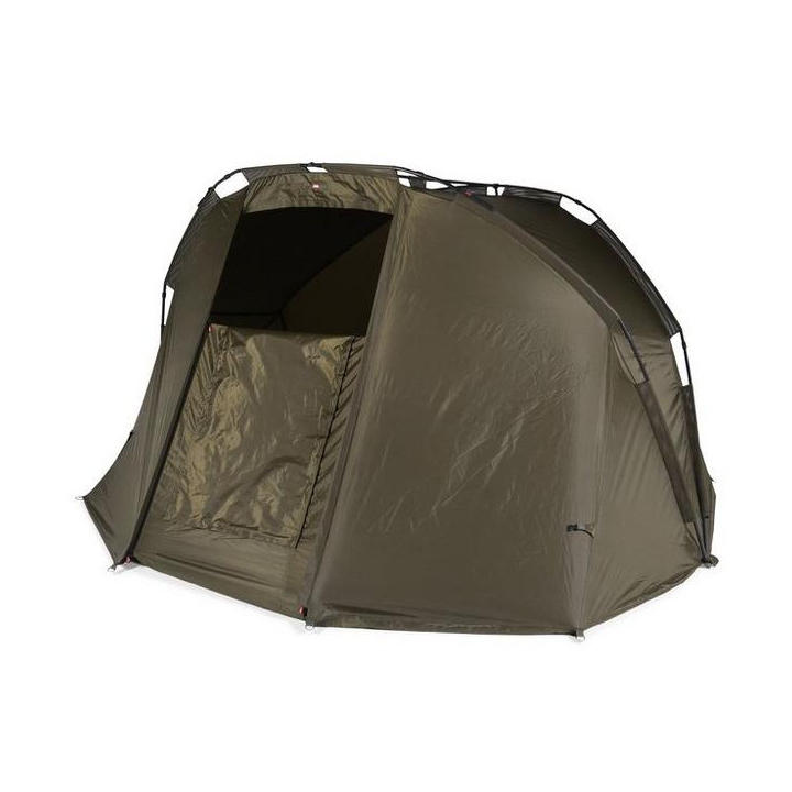 JRC Defender II 2 Man Bivvy
