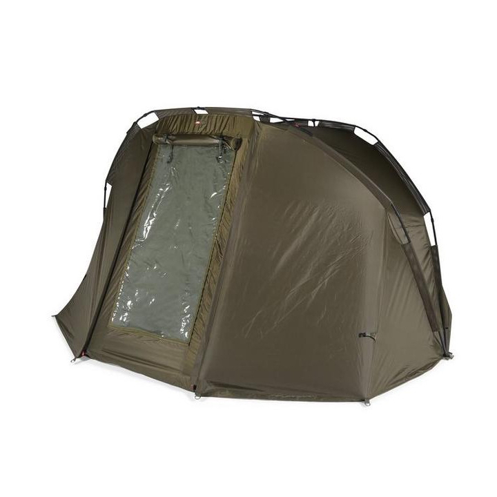 JRC Defender II 2 Man Bivvy