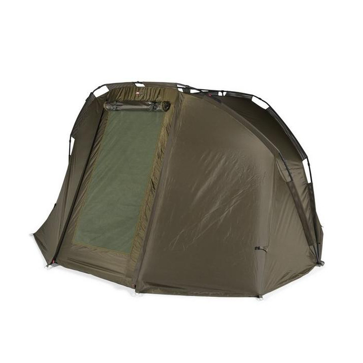 JRC Defender II 2 Man Bivvy