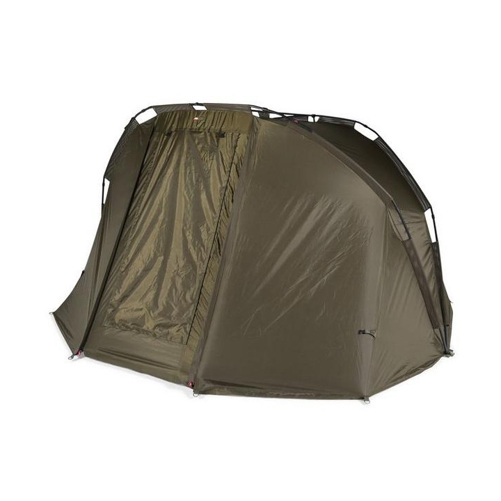 JRC Defender II 2 Man Bivvy
