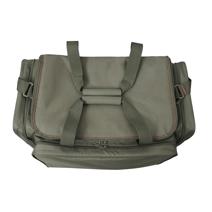 JRC Defender II Carryall - XL