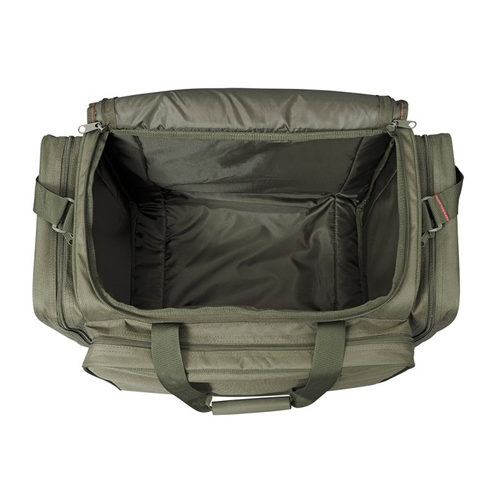 JRC Defender II Carryall - Compact