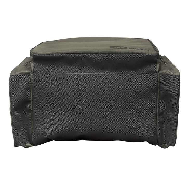 JRC Defender II Carryall - Compact