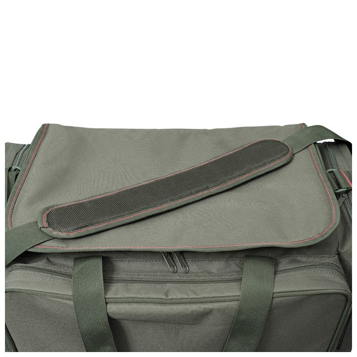 JRC Defender II Carryall - Compact