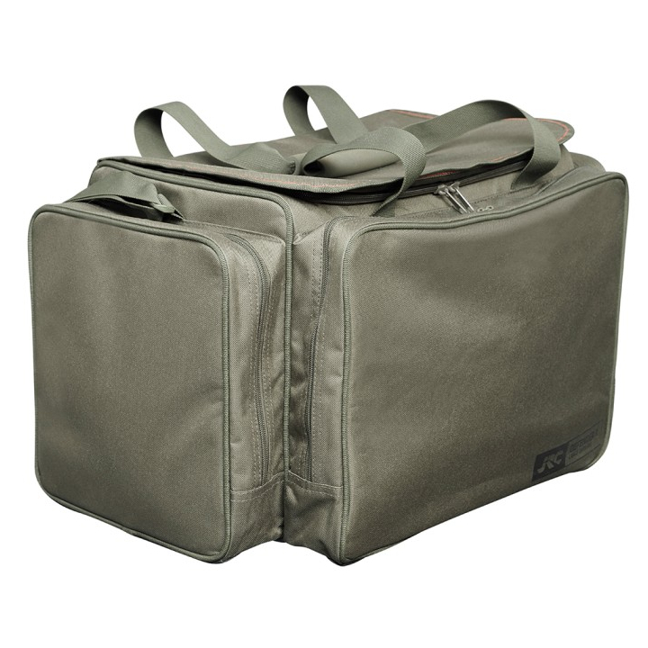 JRC Defender II Carryall - Compact