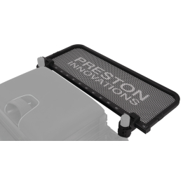 Preston Innovations Ventalite Slim Side Trays