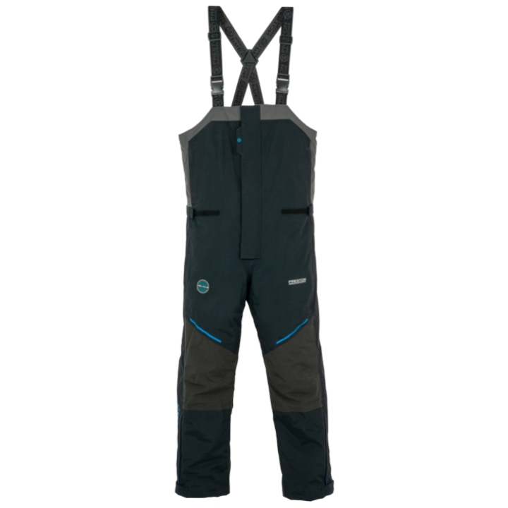 Preston Innovations Celcius Suit