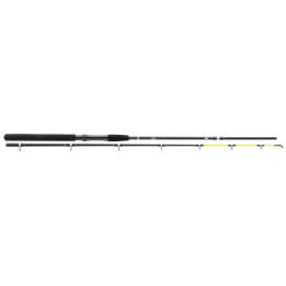Abu Garcia 7ft 15lb Trolling Boat Rod
