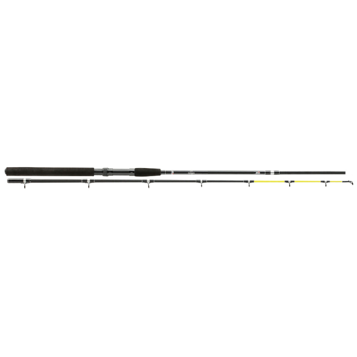 Abu Garcia 7ft 15lb Trolling Boat Rod
