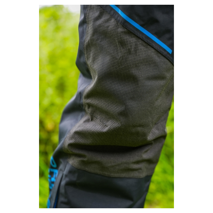 Preston Innovations Celcius Suit