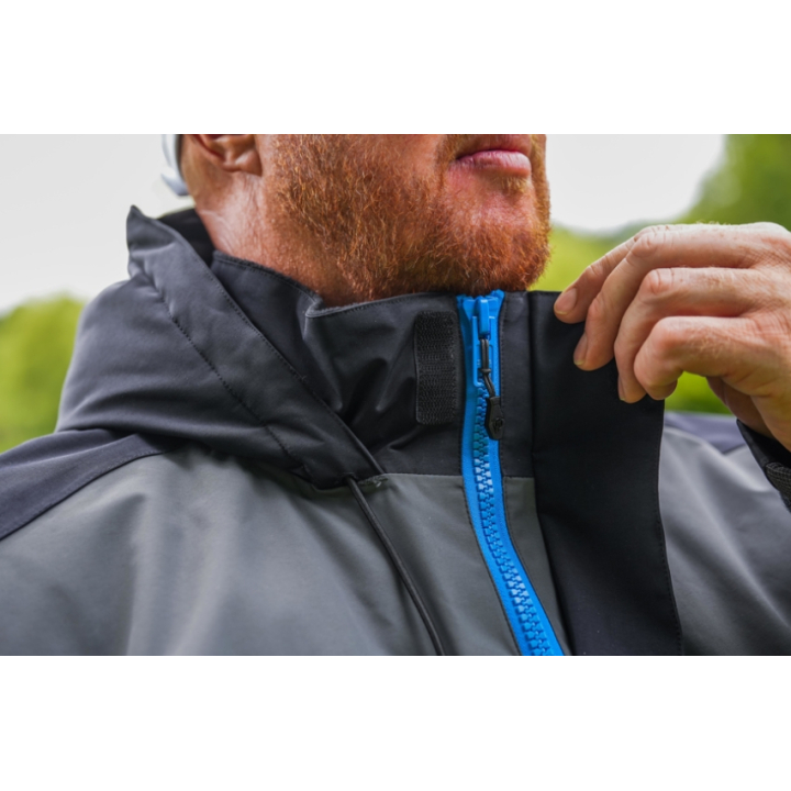 Preston Innovations Celcius Suit
