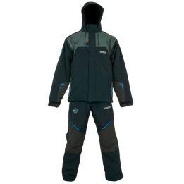 Preston Innovations Celcius Suit
