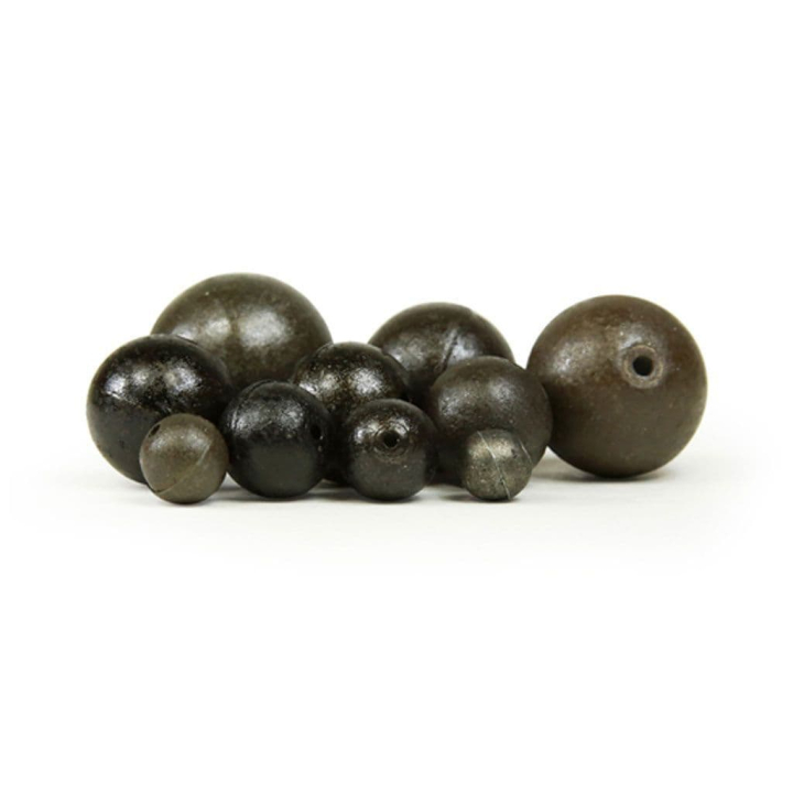 Dinsmores Ball Legers 5/16 oz BL1.5