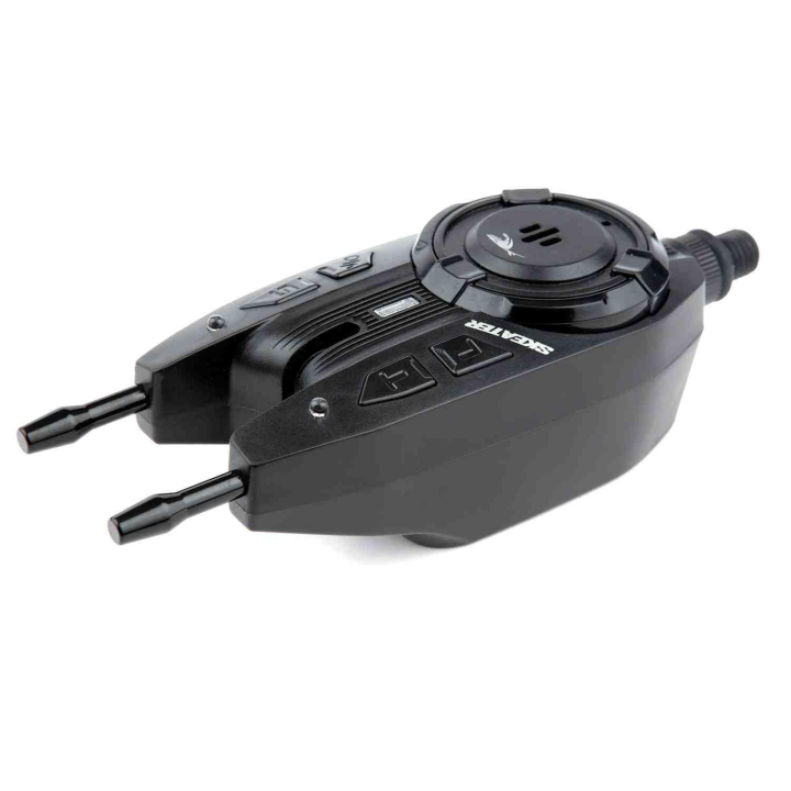 Sonik Skeater Deadbait Alarm