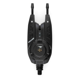 Sonik Skeater Deadbait Alarm