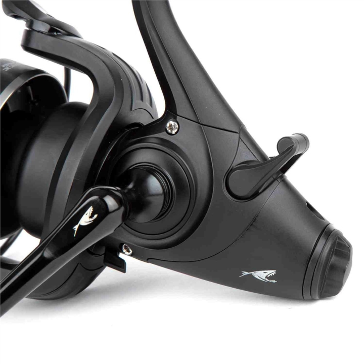Sonik Skeater Realist 5K FRS Reel