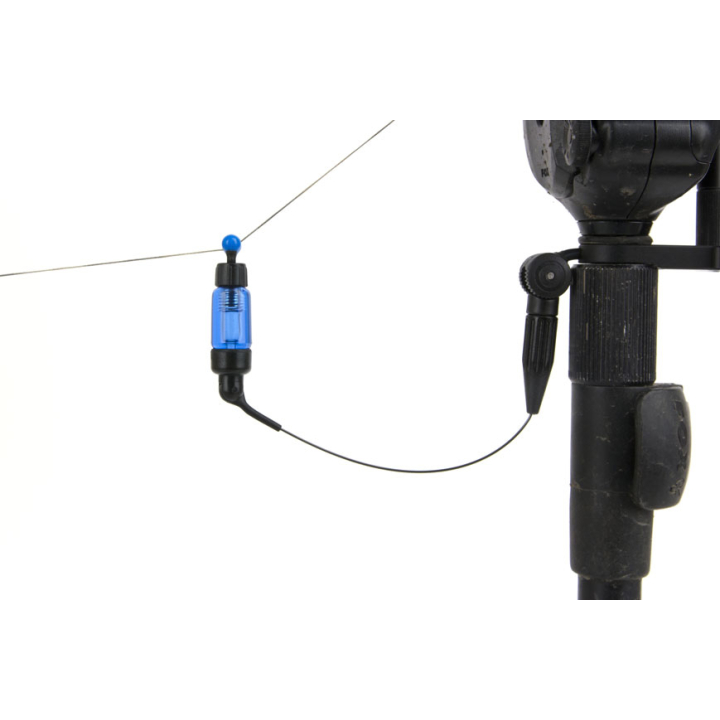 Fox Black Label Titanium Quiver Arms