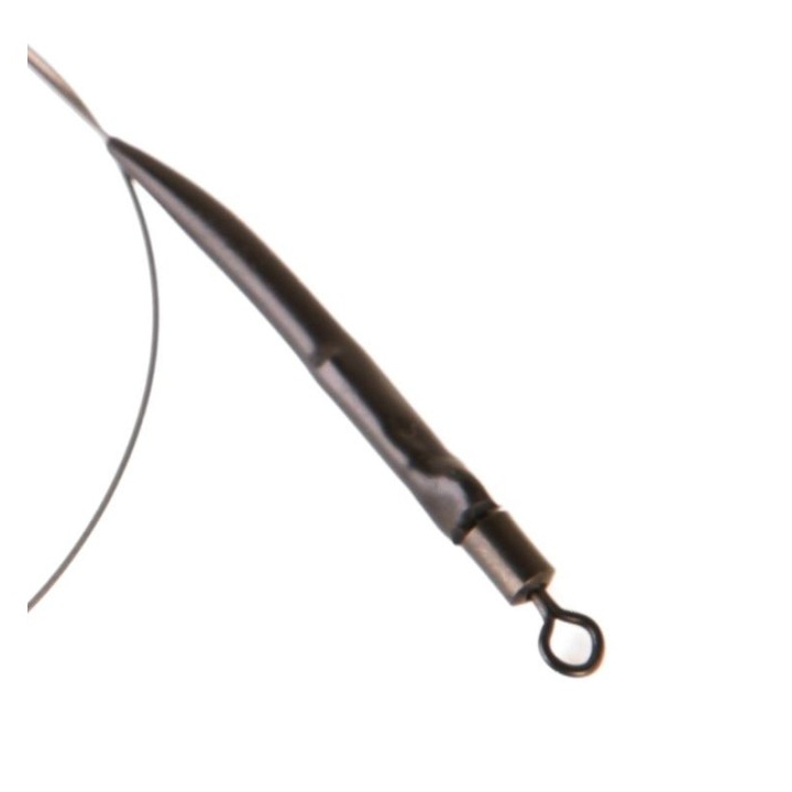 Fox Predator Kwik Clip Lure Carboflex Spin Trace