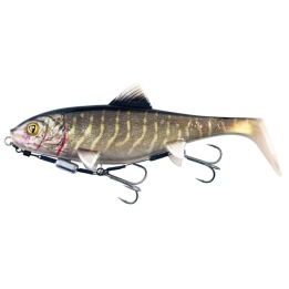 FOX RAGE Replicant Shallow 23cm 125g - Supernatural Pike