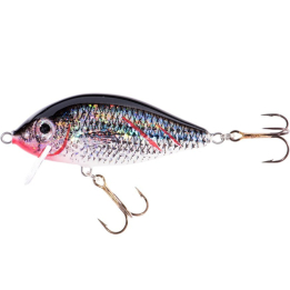 Jaxon Holo Select Karas SW 9cm/21g