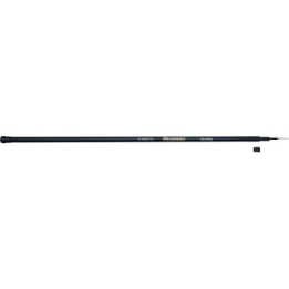 Kinetic Prospero Tele Pole 600cm