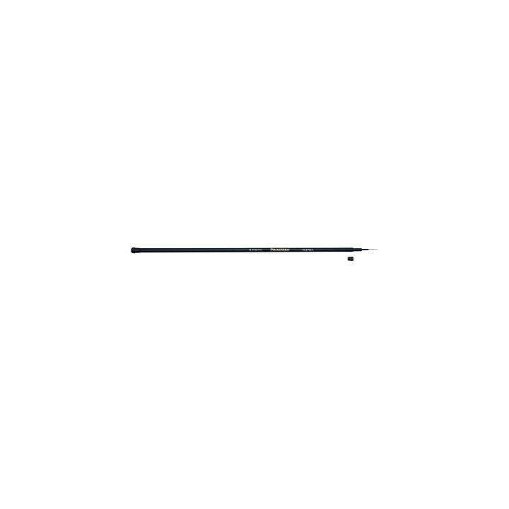 Kinetic Prospero Tele Pole 600cm