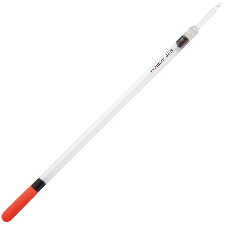 Premier Giant Loaded Clear Float - 4BB