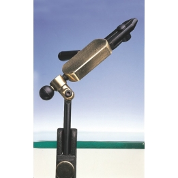 Veniard Spring Vice No4