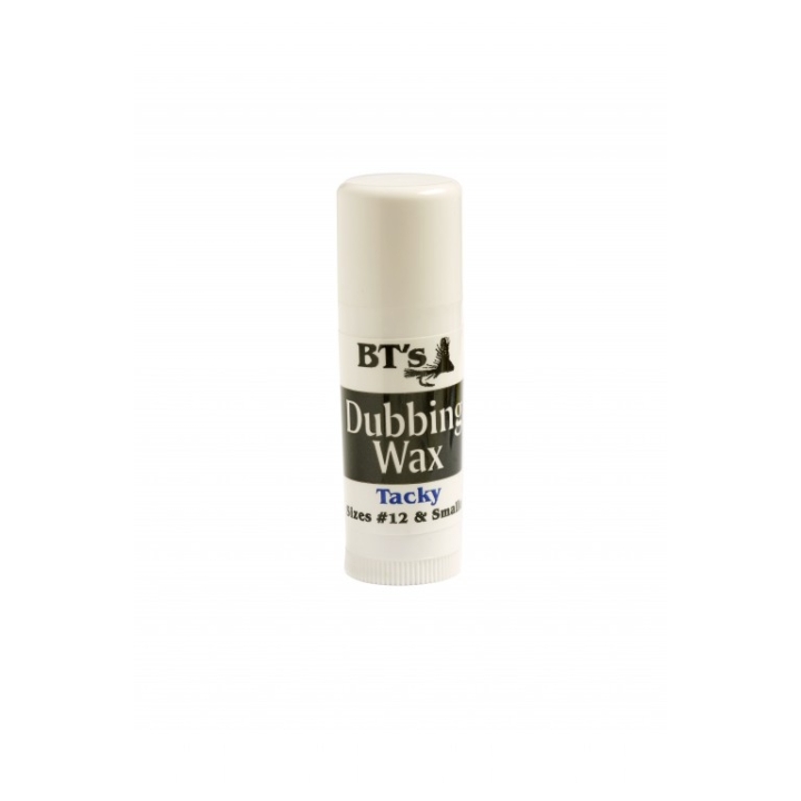 Veniard BT Tacky Wax