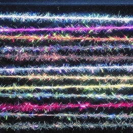 Veniard Micro Brite Plus 1mm Dubbing Thread