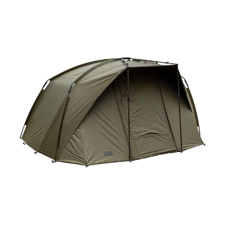 Fox EOS Pro Bivvy 2 Person