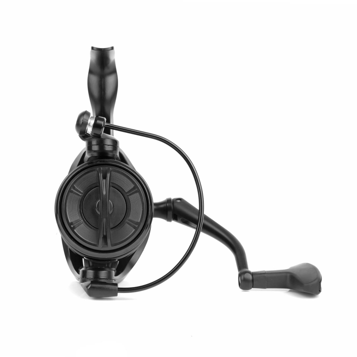 Sonik Xtractor+ FS 5000 Free Spool Reel