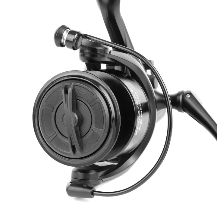 Sonik Xtractor+ FS 5000 Free Spool Reel