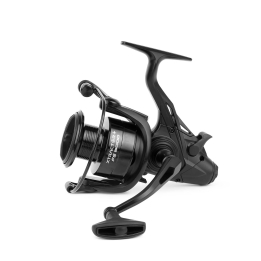 Sonik Xtractor+ FS 5000 Free Spool Reel