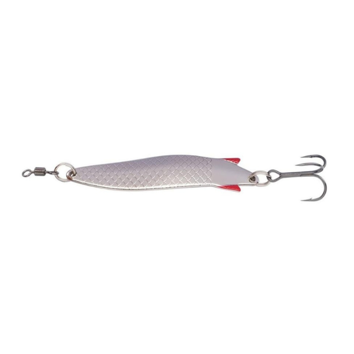 Abu Garcia Toby