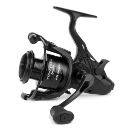 Sonik Xtractor+ Specialist FS Reel - 3000