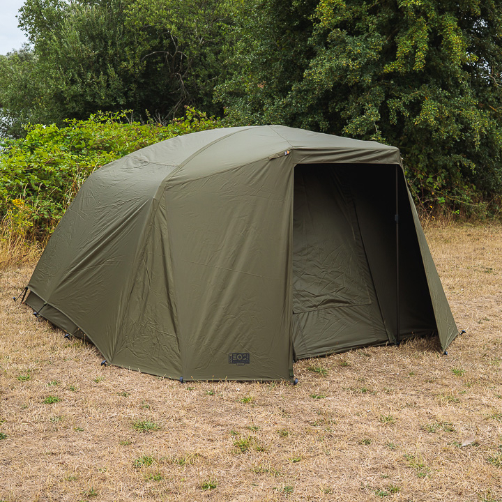 Fox EOS Pro 2 Person Bivvy Skin