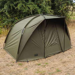 Fox EOS Pro Bivvy 1 Man