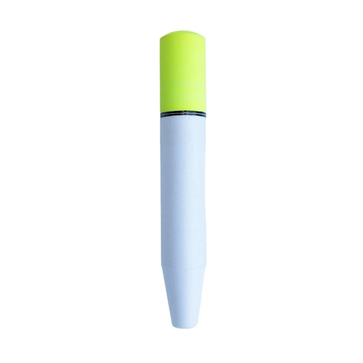 Dennett D.E.C. Sea Float 7.5in