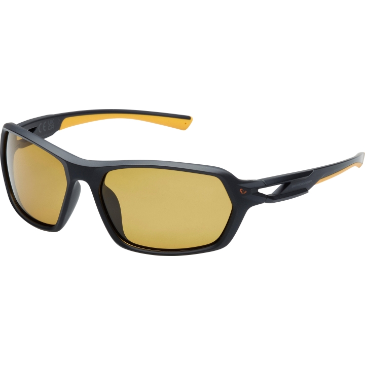 Savage Gear Polarized Sunglasses 3