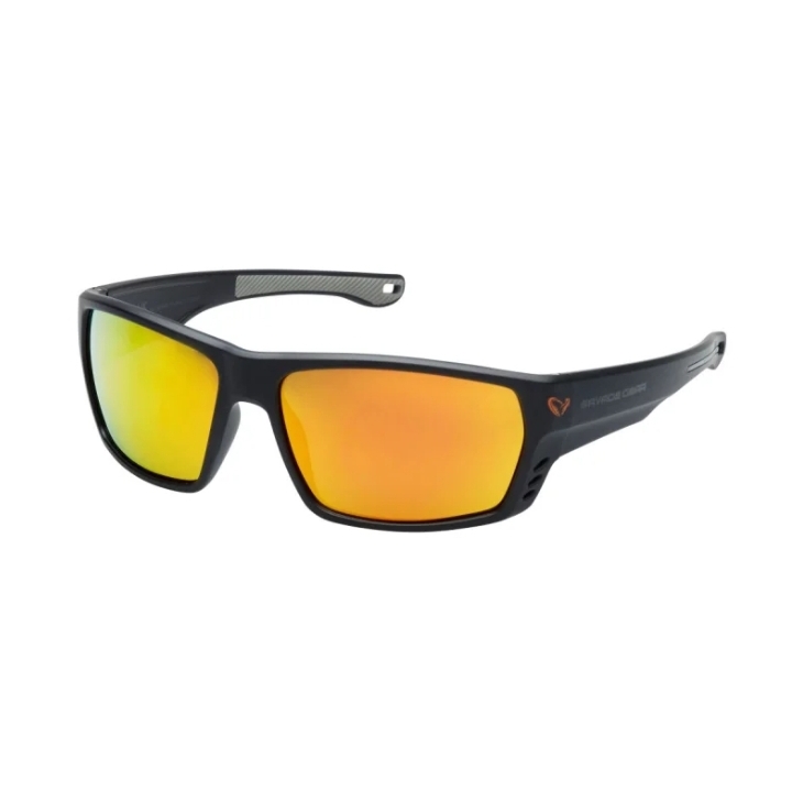Savage Gear Savage Polarized 2 SG4 Sunglasses