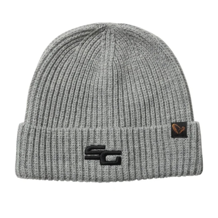 Savage Gear Wool Mix Beanies