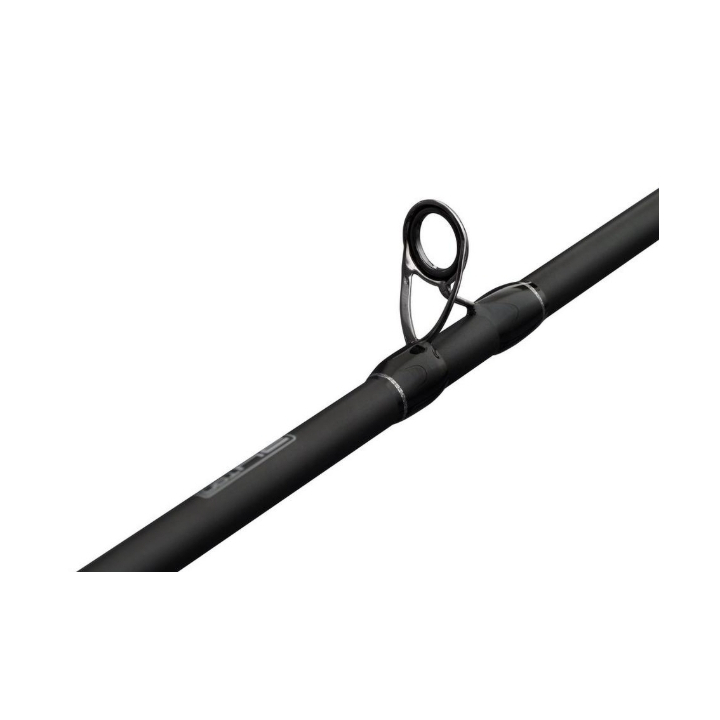 Abu Garcia MAX SX Casting Combo Rods