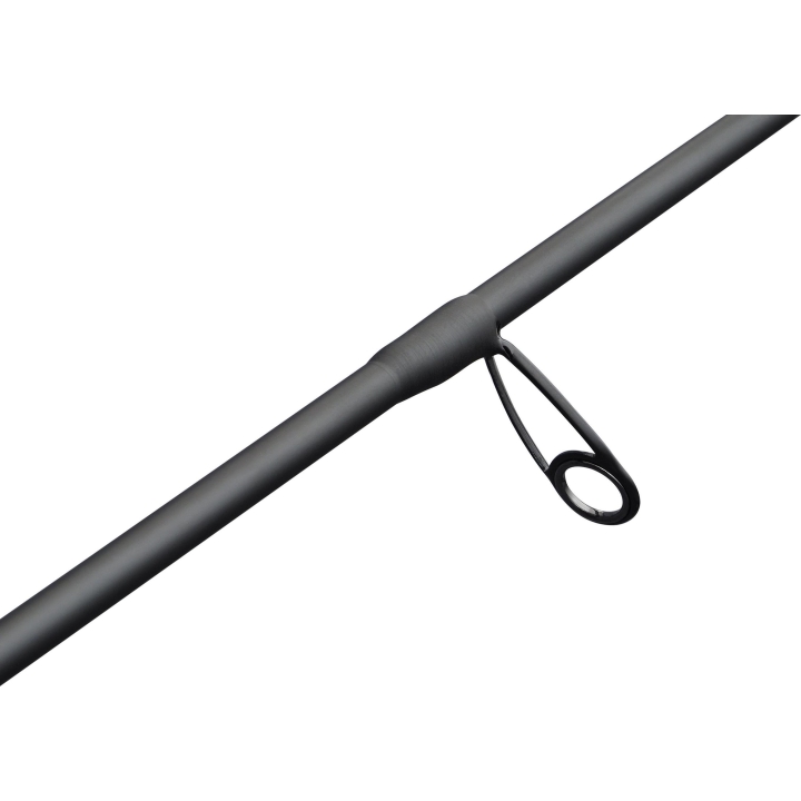 Savage Gear SG Tactical UL Game Rods